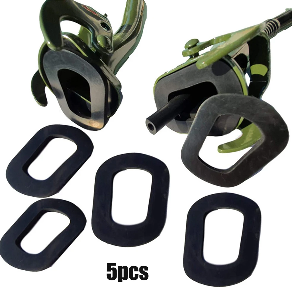Universal Jerry Can Seal Fuel Cans Rubber Seal Ring Gasket Auto Parts Fuel Intake Assemblies Accessories For 5L 10L 20L
Universal Jerry Can Seal Fuel Cans Rubber Seal Ring Gasket Auto Parts Fuel Intake Assemblies Accessories For 5L 10L 20L