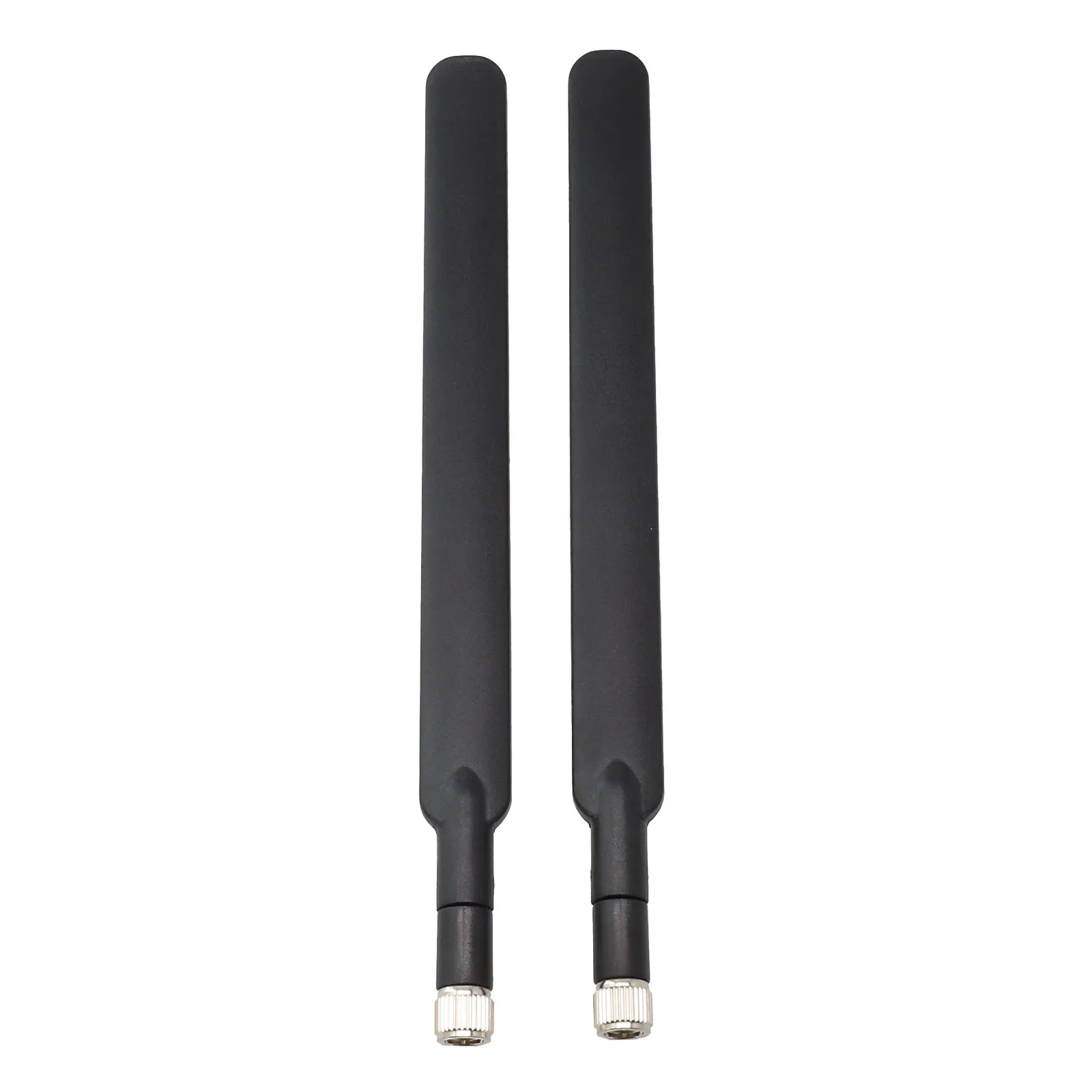4G LTE Antenna 4g Sma External Antenna Outdoor Vertical 190mm 698-2700MHz For B310 B525 B535 For E5186 B880 B315
4G LTE Antenna 4g Sma External Antenna Outdoor Vertical 190mm 698-2700MHz For B310 B525 B535 For E5186 B880 B315