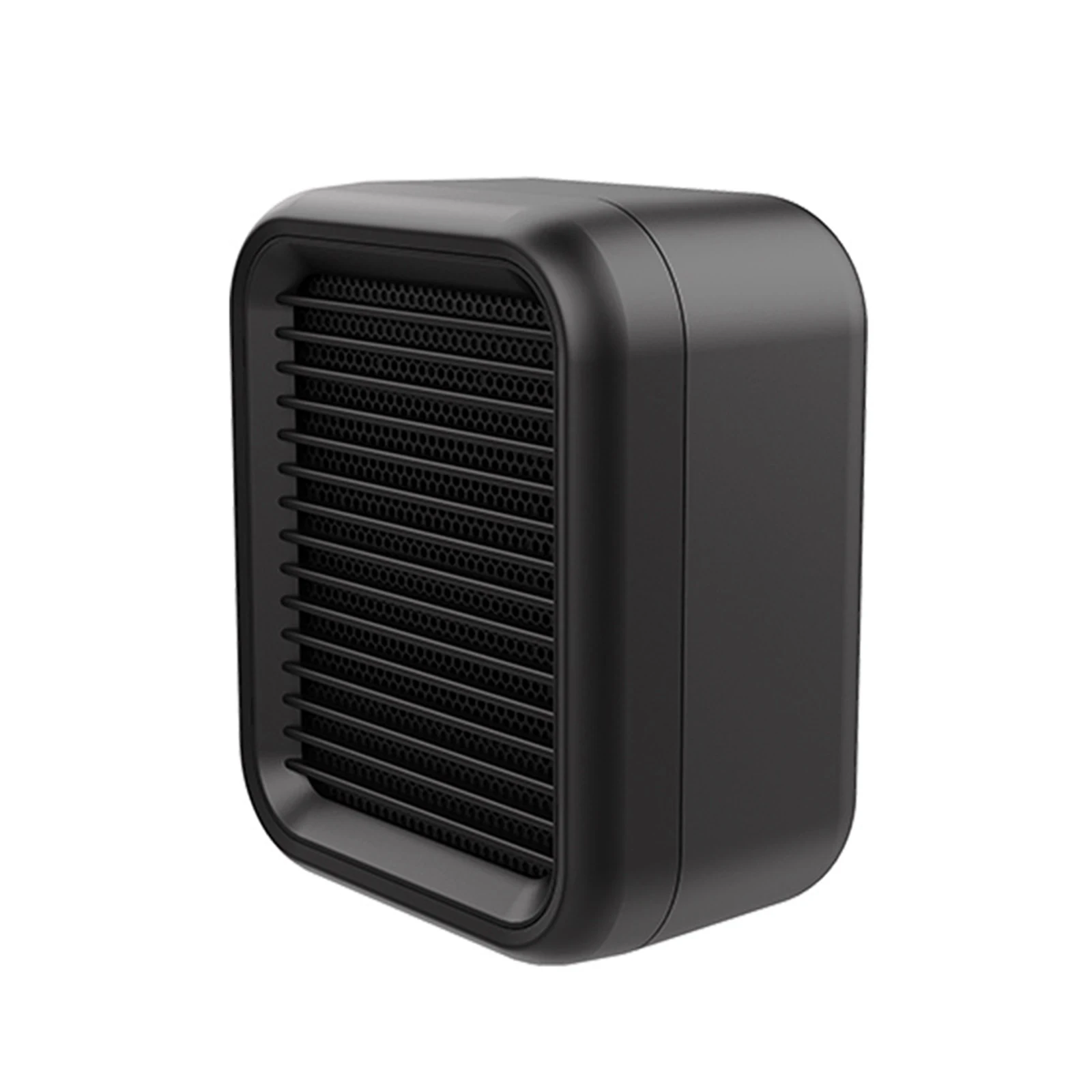 800W Mini Ceramic Fan Heater 2 Heat Settings Fan Electric Heater for Home Office and Bedroom mini mini mini mini
800W Mini Ceramic Fan Heater 2 Heat Settings Fan Electric Heater for Home Office and Bedroom mini mini mini mini