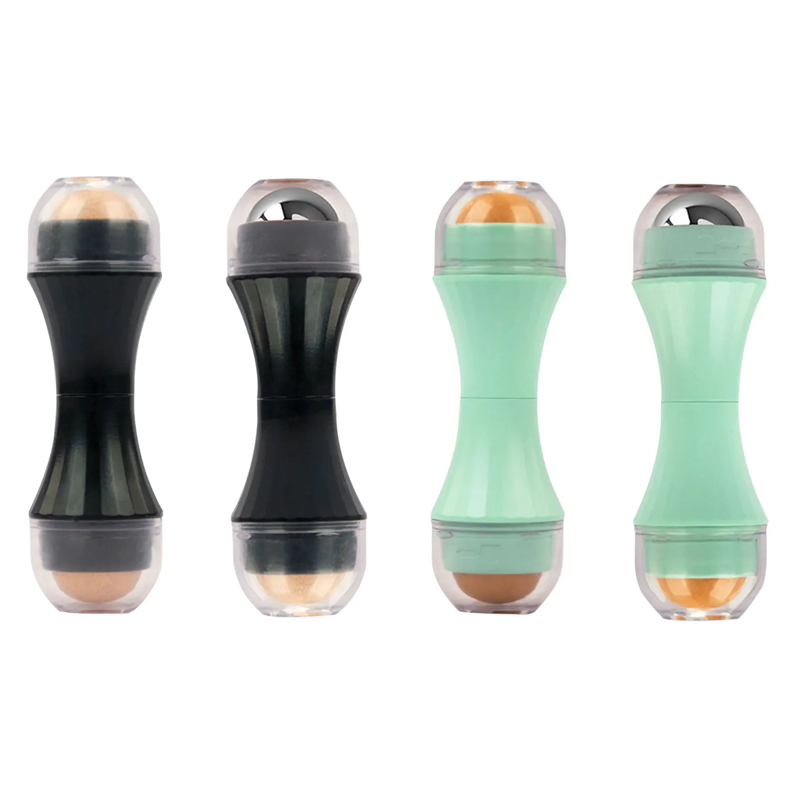 Oil-Absorbing Volcanic Stone Face Roller Facial Washable Beauty Care Roller Stick Reduce Wrinkles Anti-aging Roller for Face
Oil-Absorbing Volcanic Stone Face Roller Facial Washable Beauty Care Roller Stick Reduce Wrinkles Anti-aging Roller for Face