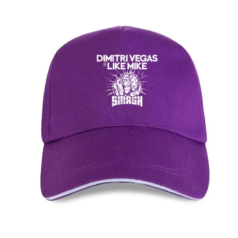 Gorra de beisbol de DIMITRI VEGAS, как Майк, фестиваль разбивания вечеринки, todos los tamanos, A52
Gorra de beisbol de DIMITRI VEGAS, как Майк, фестиваль разбивания вечеринки, todos los tamanos, A52