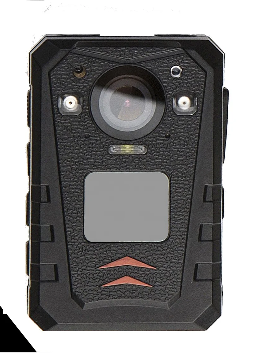1512P EIS Record 4G GPS Wifi Live Streaming Law Enforcement police Body Worn Camera
1512P EIS Record 4G GPS Wifi Live Streaming Law Enforcement police Body Worn Camera