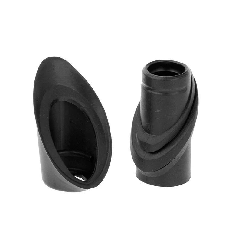 1Pair Antenna Rubber Seal Lower Upper A1248270898 for Mercedes W124 A124 C124 Limousine Coupe
1Pair Antenna Rubber Seal Lower Upper A1248270898 for Mercedes W124 A124 C124 Limousine Coupe