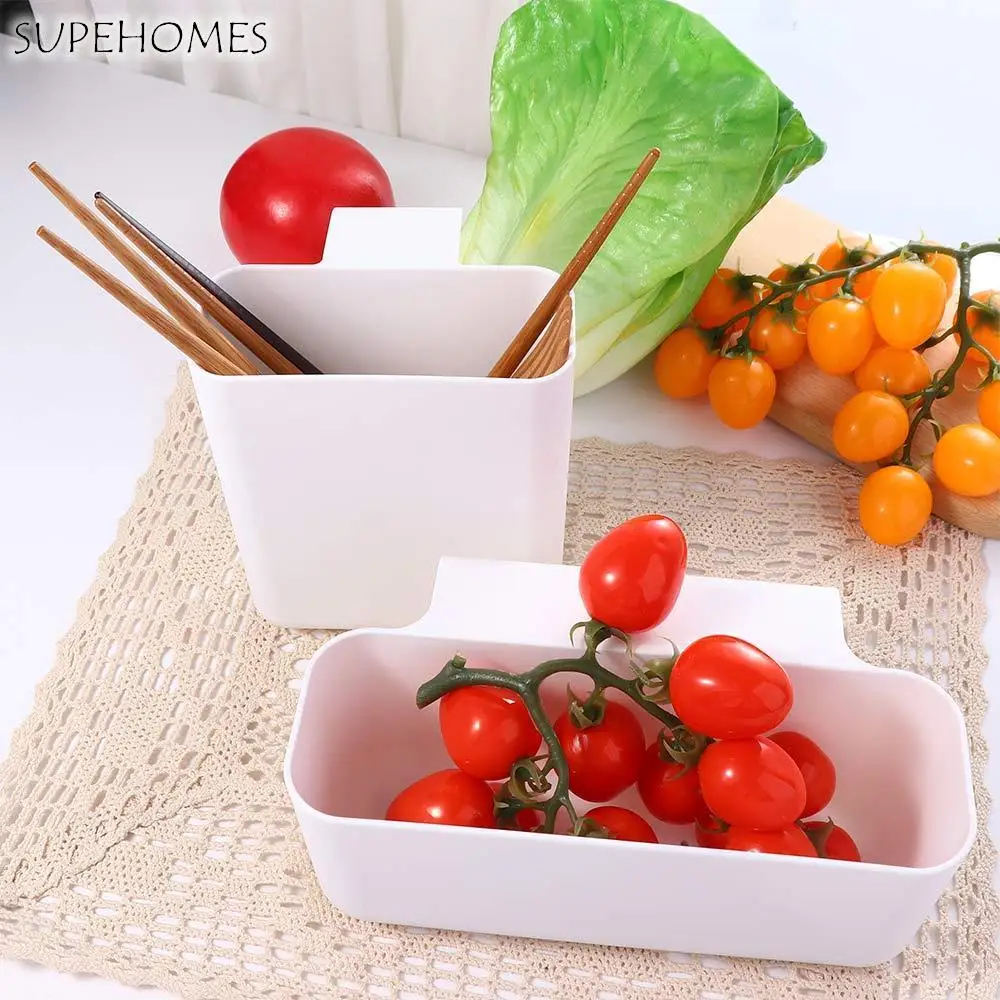 Kitchen Sink Strainer Basket Kitchen Leftovers Food Organizer Strainer Corner Sink Strainer Kitchen Supplies
Kitchen Sink Strainer Basket Kitchen Leftovers Food Organizer Strainer Corner Sink Strainer Kitchen Supplies