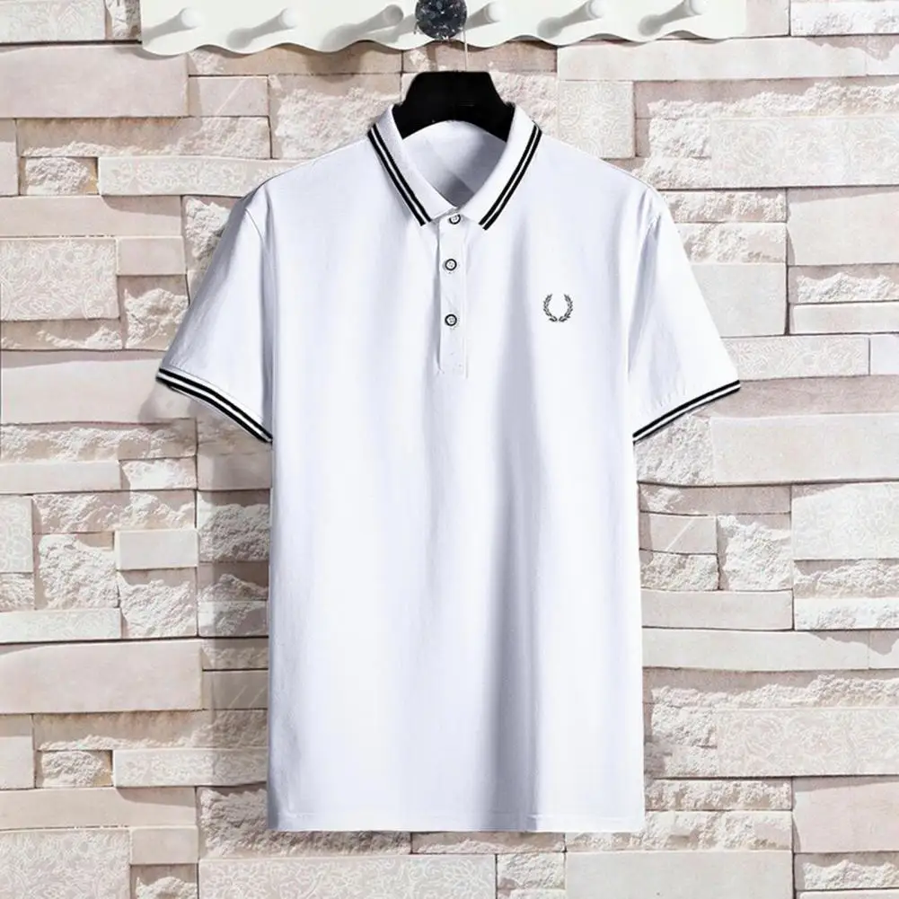 Мягкий пуловер Handfeel, повседневная мужская рубашка с защитой от пиллинга для повседневной носки 
Мягкий пуловер Handfeel, повседневная мужская рубашка с защитой от пиллинга для повседневной носки