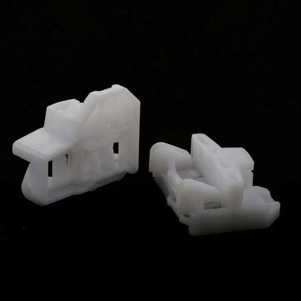 2 шт., запасные Изношенные стеклоподъемники для vw B5 1996-2005
2 шт., запасные Изношенные стеклоподъемники для vw B5 1996-2005