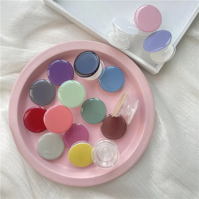 Держатель для телефона Air Sac, держатель для пальца, складной держатель для смартфона и зеркальная поддержка, аксессуары для смартфонов
Держатель для телефона Air Sac, держатель для пальца, складной держатель для смартфона и зеркальная поддержка, аксессуары для смартфонов