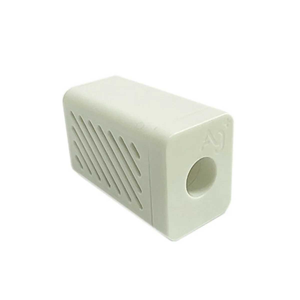 Модуль ионов серебра для ароматерапии Dreame X10/S10/W10S/S20/X20/S10 Plus робот-цистерна воды