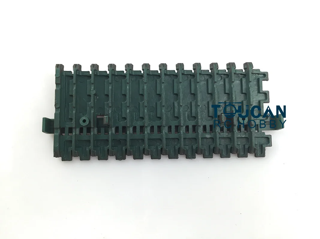 Heng Long 1/16 RC Spare Part German Tiger I RC Tank 3818 Plastic Front Armours DIY Model TH00178-SMT8
Heng Long 1/16 RC Spare Part German Tiger I RC Tank 3818 Plastic Front Armours DIY Model TH00178-SMT8