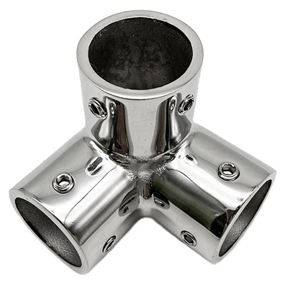 Соединитель для трубки/трубы 25 мм, подвижное крепление, стойка для одежды, фитинги для стеллажа, 25 мм
Соединитель для трубки/трубы 25 мм, подвижное крепление, стойка для одежды, фитинги для стеллажа, 25 мм