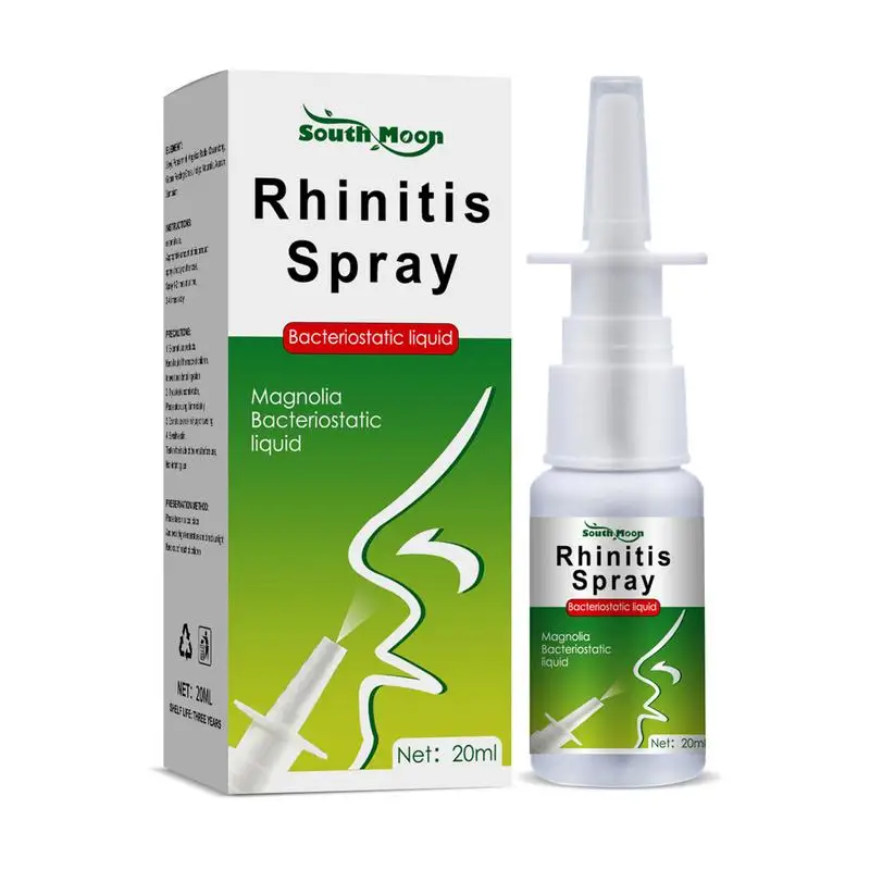Device-Free Anti Snoring Sprays Stop Snoring Throat Relief Sprays Anti Snore Nasal Sprays 20 Ml Natural Sterile Nasal Sprays
Device-Free Anti Snoring Sprays Stop Snoring Throat Relief Sprays Anti Snore Nasal Sprays 20 Ml Natural Sterile Nasal Sprays
