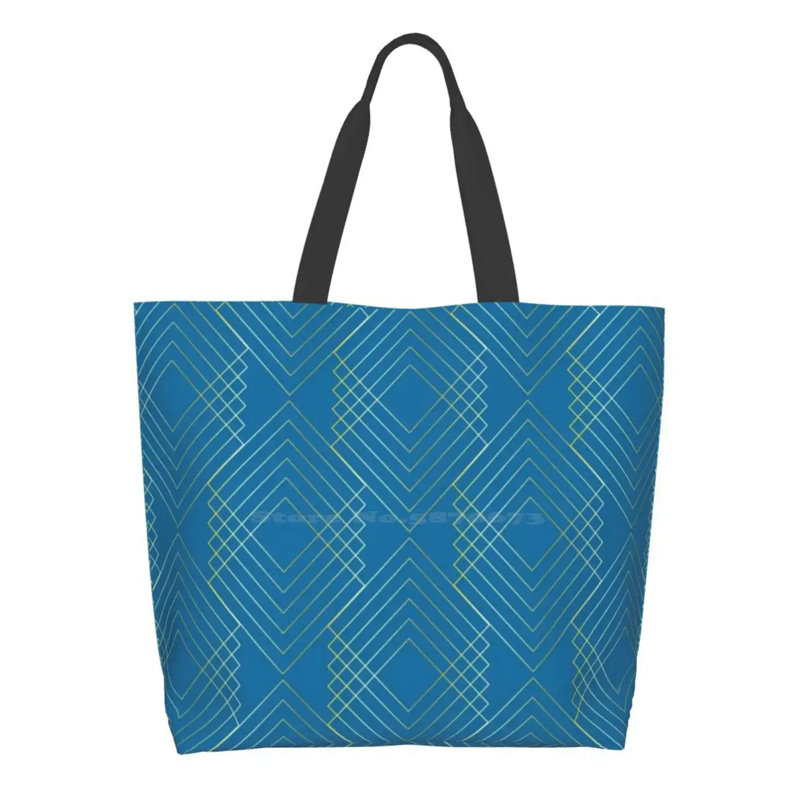 Art Nouveau Geo #Artnouveau Girls Handbags Shoulder Bags Large Size Pattern Vintage Art Art Nouveau Geometric Geometric
Art Nouveau Geo #Artnouveau Girls Handbags Shoulder Bags Large Size Pattern Vintage Art Art Nouveau Geometric Geometric