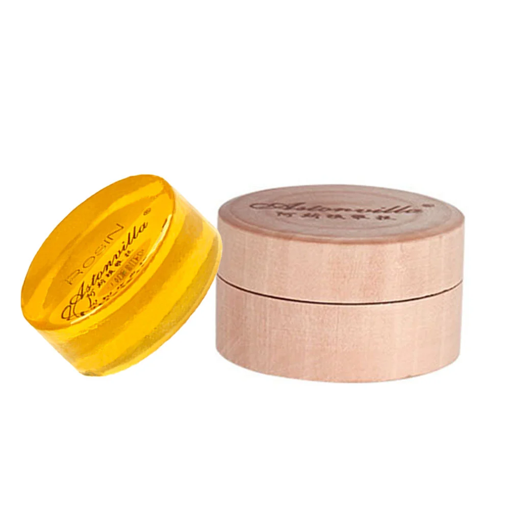 Viola Rosin Violin Rosin Rosin Cello Violin Rosin Violin Rosin Professional Round Violin Rosin
Viola Rosin Violin Rosin Rosin Cello Violin Rosin Violin Rosin Professional Round Violin Rosin