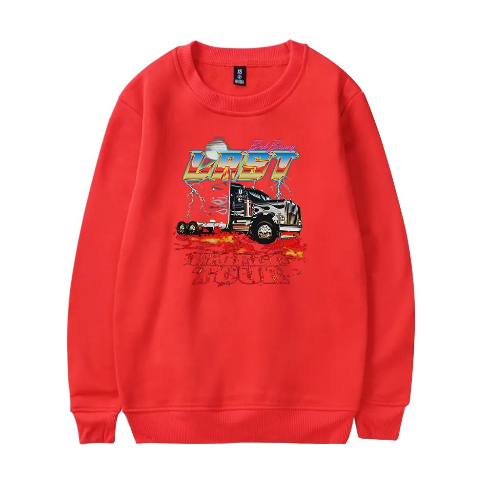 Custom Design Hoodies Sweatshirt Women/Men Hoodie Ranboo Bad Bunny Merch Tshirt And Pants 04
Custom Design Hoodies Sweatshirt Women/Men Hoodie Ranboo Bad Bunny Merch Tshirt And Pants 04