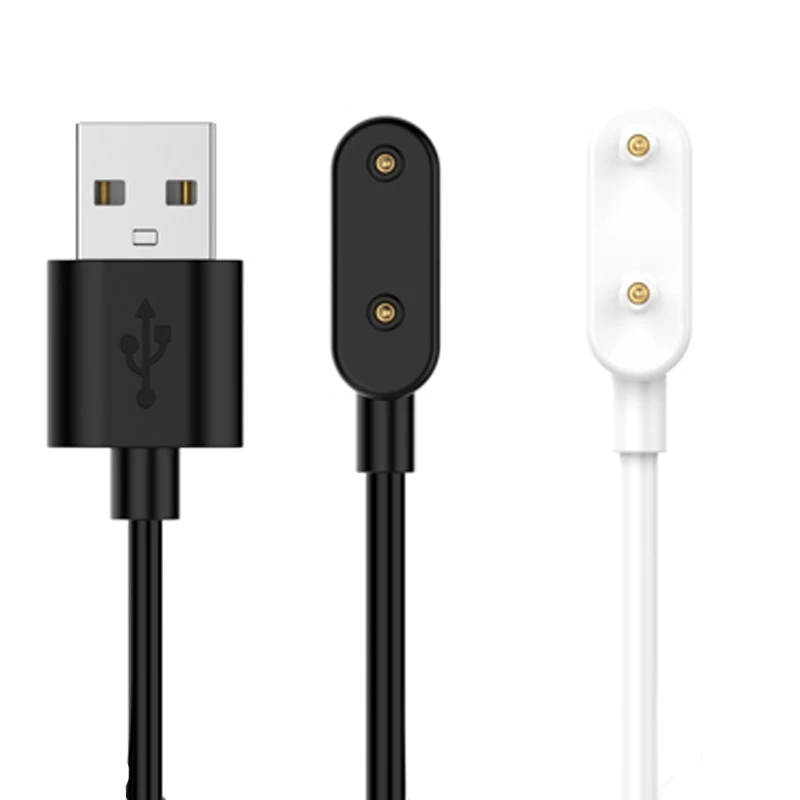 USB Charging Cable Cord Wire Portable for Huawei Band 7 6 pro/Huawei S-TAG/watch fit2/Watch ES/Children Watch 4X Accessories
USB Charging Cable Cord Wire Portable for Huawei Band 7 6 pro/Huawei S-TAG/watch fit2/Watch ES/Children Watch 4X Accessories