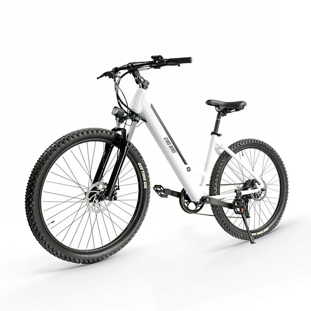 27.5-inch adult mountain assisted electric bicycle, off-road lithium electric vehicle, variable speed electric vehicle from the
27.5-inch adult mountain assisted electric bicycle, off-road lithium electric vehicle, variable speed electric vehicle from the
