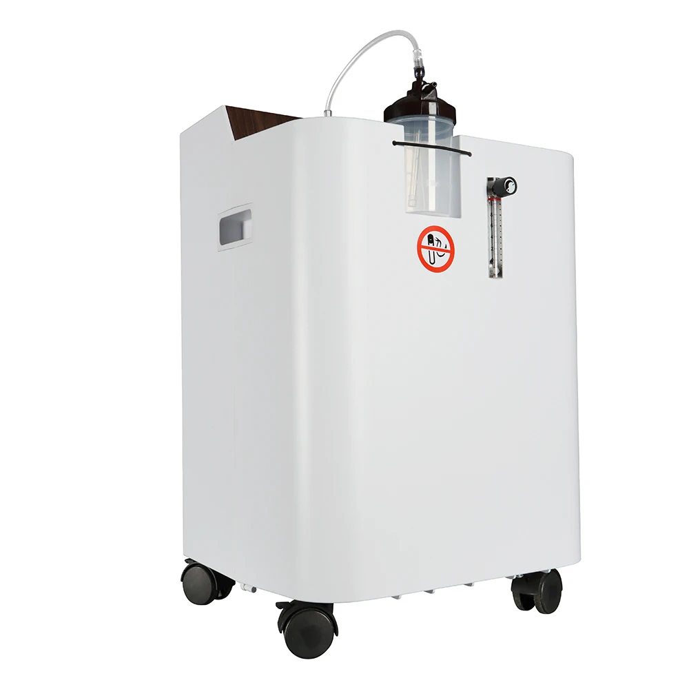 Wholesale Oxygen-Concentrator Custom Concentr De Oxigeno SINOHERO 10 Litr Medical 10l Oxygen Concentrator With With Nebulise
Wholesale Oxygen-Concentrator Custom Concentr De Oxigeno SINOHERO 10 Litr Medical 10l Oxygen Concentrator With With Nebulise