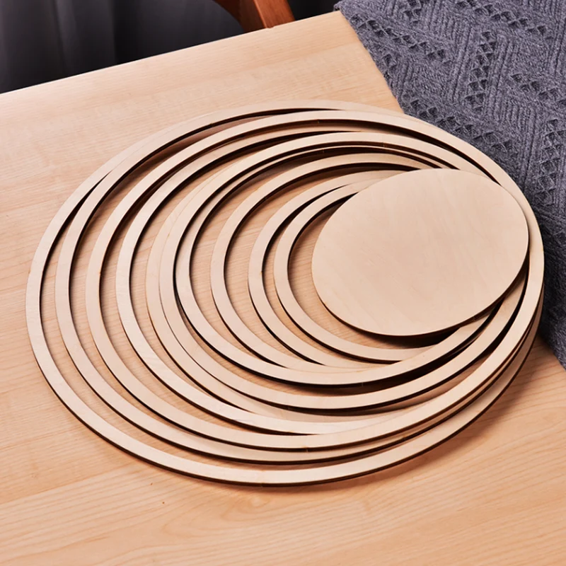 Инструменты для керамики, деревянная концентрическая Геометрическая фигурка, Набор рельсов для искусственной резки и печати, Чистый инструмент для формования таблички
Инструменты для керамики, деревянная концентрическая Геометрическая фигурка, Набор рельсов для искусственной резки и печати, Чистый инструмент для формования таблички