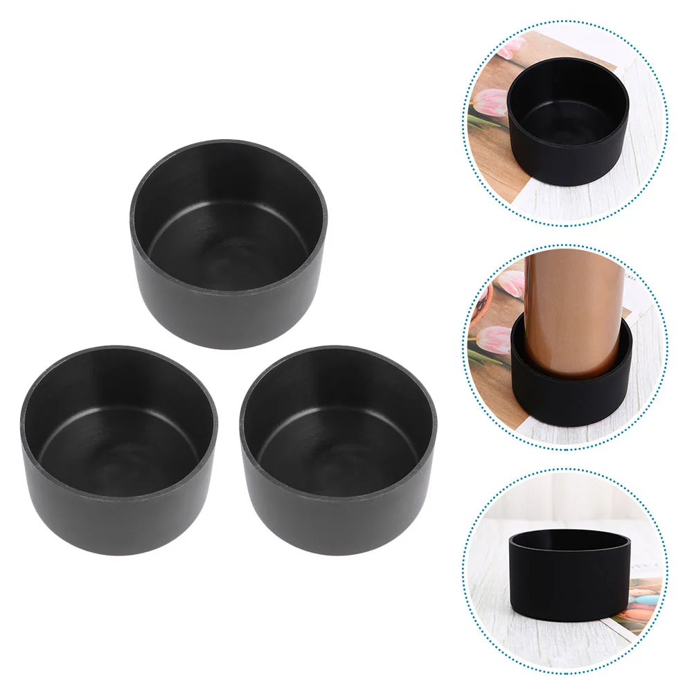 Silicone Cover Bottle Sleeve Spray Bottom Heat Insulated Base Cup Water Accessories Bottles Forrubber Simplecovers Sleeves
Silicone Cover Bottle Sleeve Spray Bottom Heat Insulated Base Cup Water Accessories Bottles Forrubber Simplecovers Sleeves