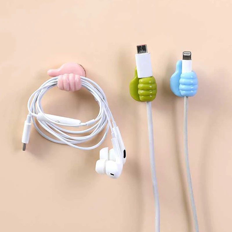 Wall Hanger hook Multifunctional Hand Wall Clip Behind-door Keys Tower Organizer Hook Wire Data Line Holder Car Accessories Hook
Wall Hanger hook Multifunctional Hand Wall Clip Behind-door Keys Tower Organizer Hook Wire Data Line Holder Car Accessories Hook