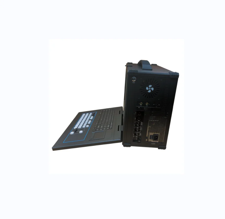 High-quality multi-function equipment for broadcasting station television studio tv
High-quality multi-function equipment for broadcasting station television studio tv