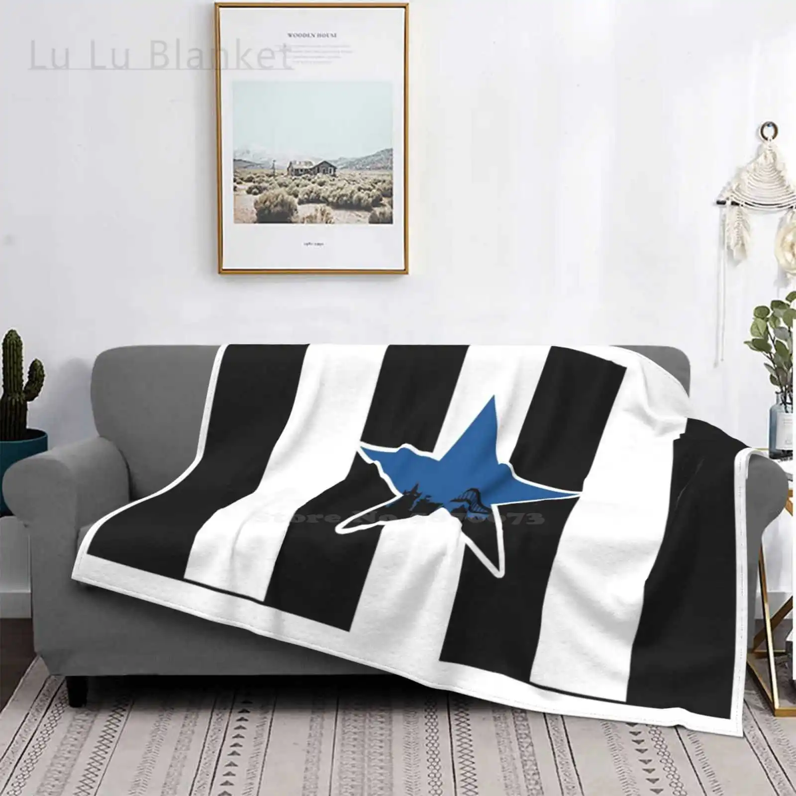 1993 - 1994 Kit Trend Style Funny Fashion Soft Throw Blanket Newcastle Toon United St James Keegan Robson Ferdinand Shearer
1993 - 1994 Kit Trend Style Funny Fashion Soft Throw Blanket Newcastle Toon United St James Keegan Robson Ferdinand Shearer