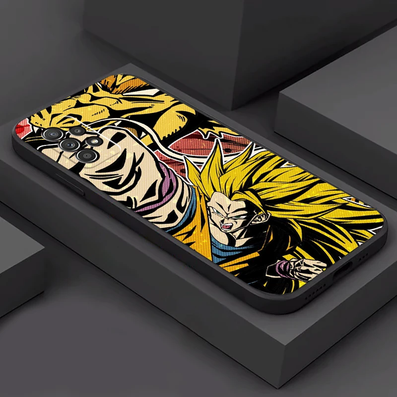 Телефонные чехлы Dragon Ball BANDAI для Samsung Galaxy A21S, A31, A72, A52, A71, A51, 5G A42, 5G A20, A21, A22, 4G, A22, 5G A20, A32, 5G A11, Funda 
Телефонные чехлы Dragon Ball BANDAI для Samsung Galaxy A21S, A31, A72, A52, A71, A51, 5G A42, 5G A20, A21, A22, 4G, A22, 5G A20, A32, 5G A11, Funda