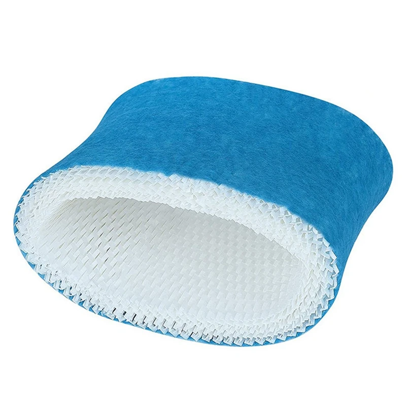 EAS-Suitable For Honeywell HC-888NC DH-888 Premium Replacement Humidifier Filter Humidifier Accessories (Standard)
EAS-Suitable For Honeywell HC-888NC DH-888 Premium Replacement Humidifier Filter Humidifier Accessories (Standard)