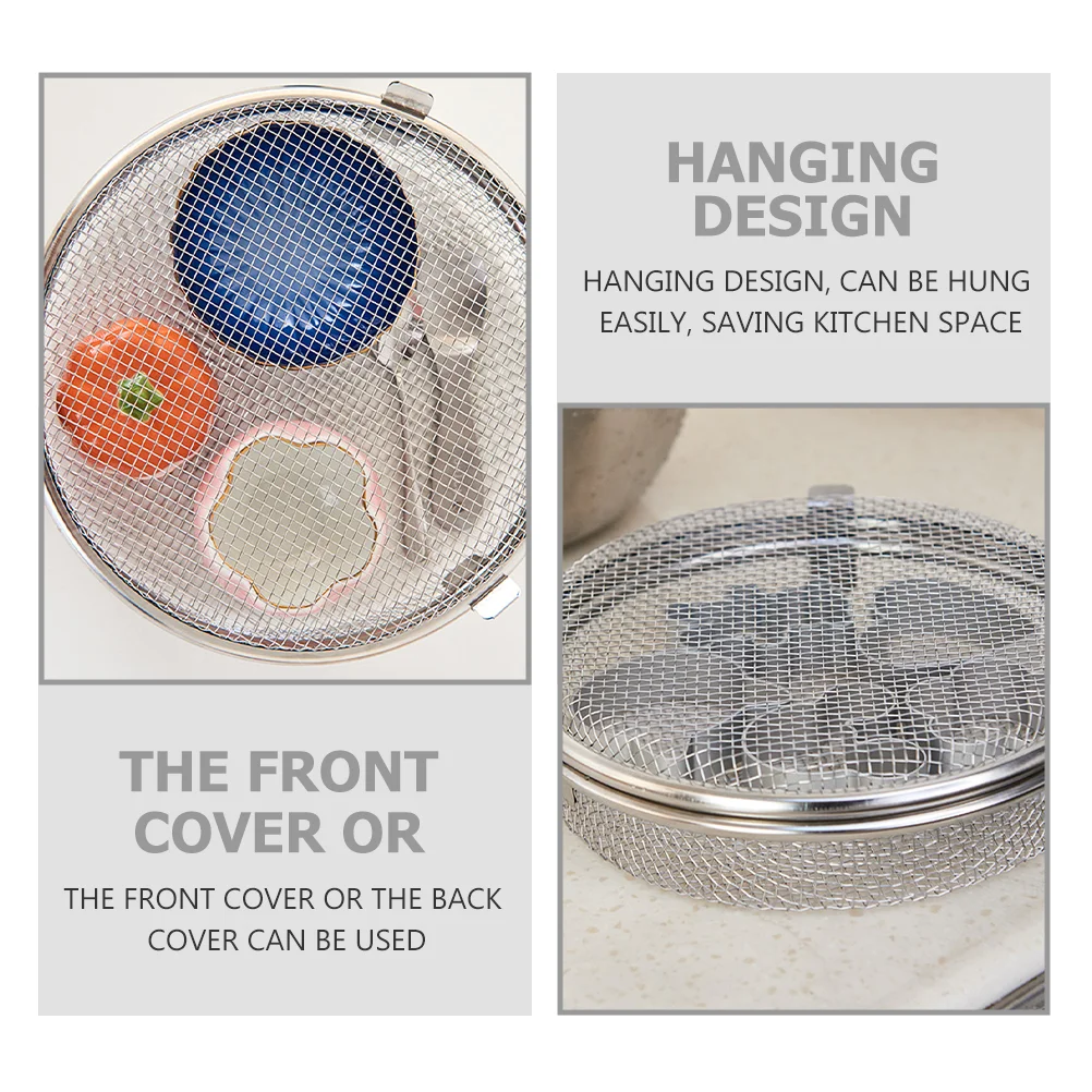 Basket Dishwasher Silverware Cutlery Replacement Holder Storage Rack Utensil Kitchen Fork Dish Chopstick Mesh Tableware Drying
Basket Dishwasher Silverware Cutlery Replacement Holder Storage Rack Utensil Kitchen Fork Dish Chopstick Mesh Tableware Drying