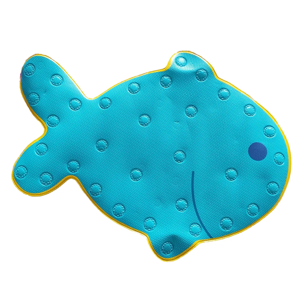 Mat Bath Floor Tub Shower Skid Non Bathtub Baby Rug Children Safety Hot Bathroomtoddler Matsin Anti Fish Shape
Mat Bath Floor Tub Shower Skid Non Bathtub Baby Rug Children Safety Hot Bathroomtoddler Matsin Anti Fish Shape