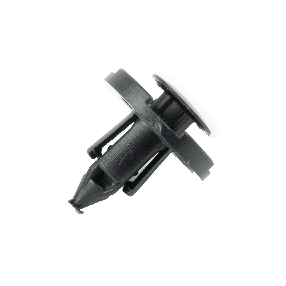 for Nissan Caravans Flaps Rivets Retainer Clips Bumper Push Black High Quality Trunk 20pcs Car Plastic Fastener
for Nissan Caravans Flaps Rivets Retainer Clips Bumper Push Black High Quality Trunk 20pcs Car Plastic Fastener