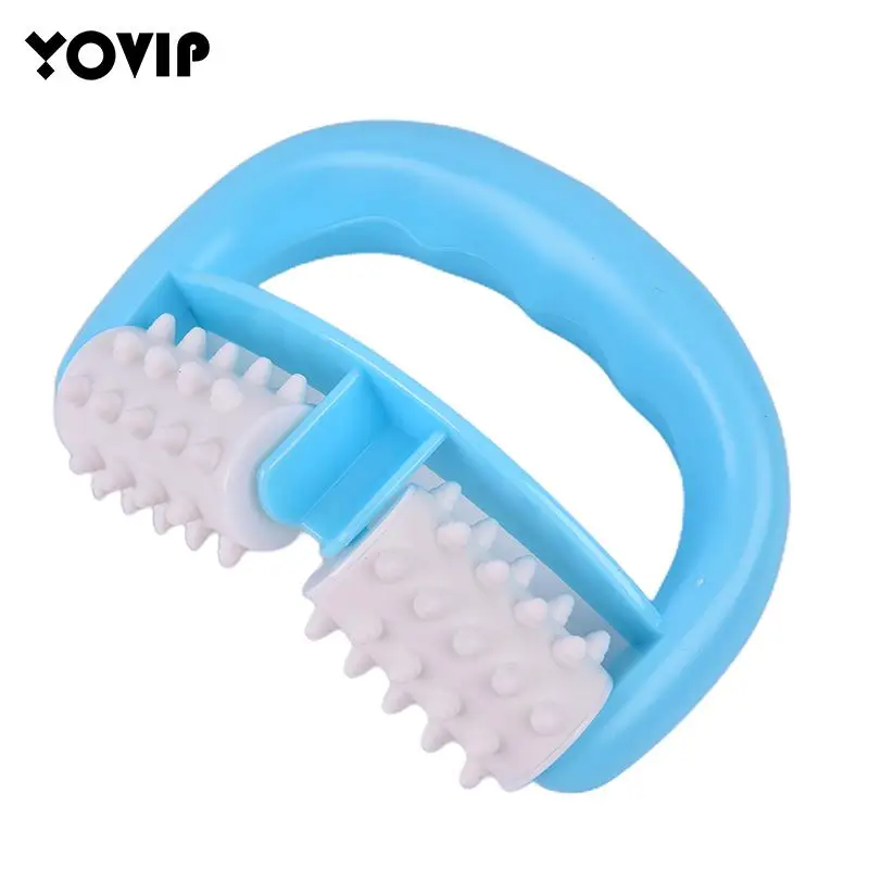 D Type Fat Control Roller Massager Cellulite Leg Abdomen Neck Buttocks Fast Anti Cellulite Face Massage Tools Roller 2022 New
D Type Fat Control Roller Massager Cellulite Leg Abdomen Neck Buttocks Fast Anti Cellulite Face Massage Tools Roller 2022 New