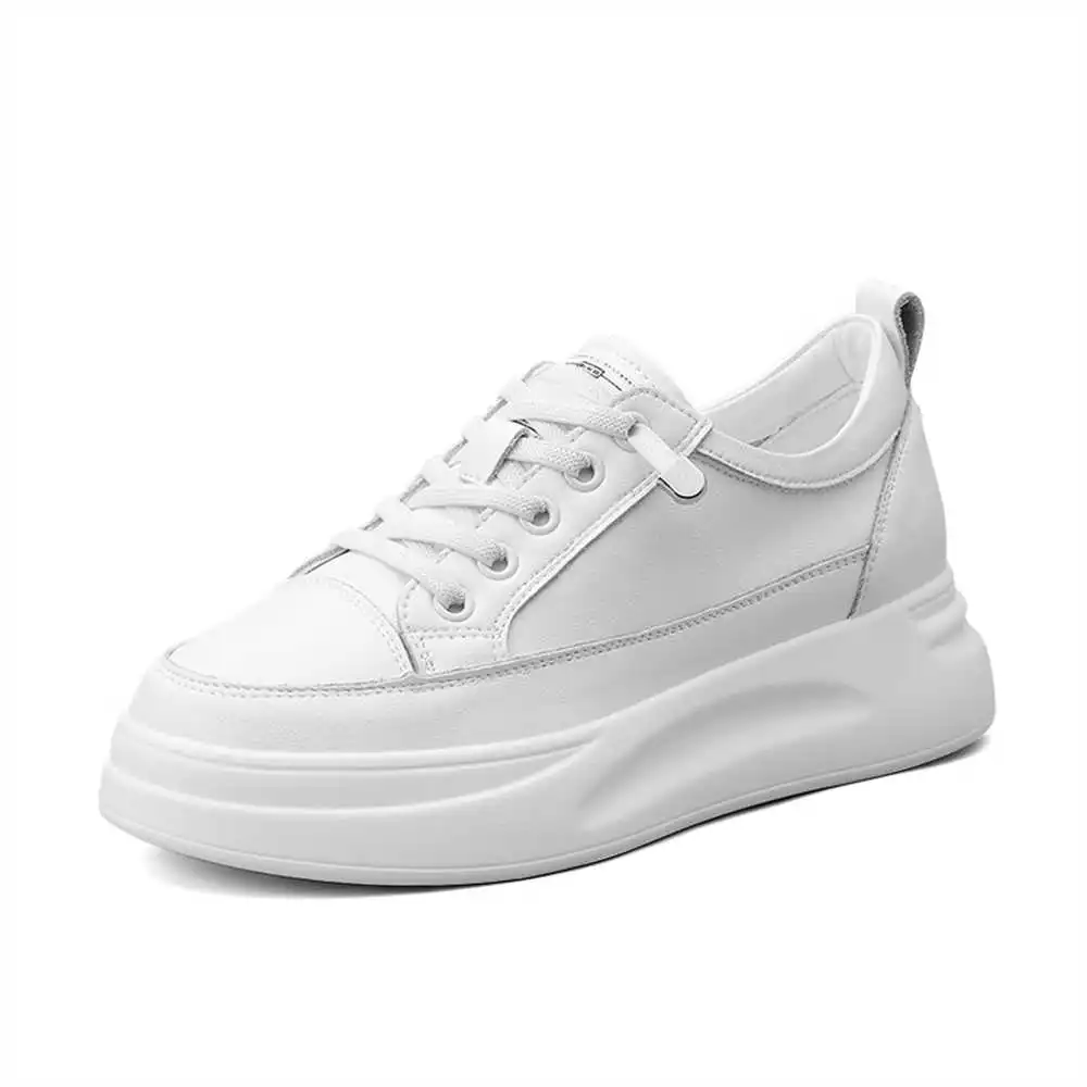 summer number 34 Running sneakers woman Walking Red tennis Women's shoes 33 sport besket suppliers Team small price retro YDX1
summer number 34 Running sneakers woman Walking Red tennis Women's shoes 33 sport besket suppliers Team small price retro YDX1