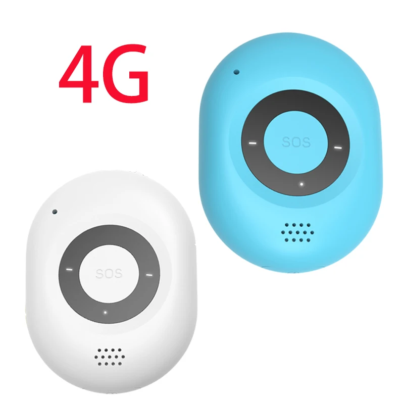 4g gps производитель отслеживание местоположения детский Расширенный gps Мини Портативный gps
4g gps производитель отслеживание местоположения детский Расширенный gps Мини Портативный gps