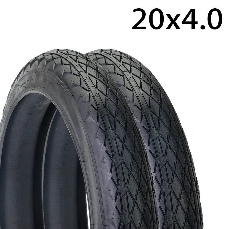 Велосипед CHAOYANG 20x4,0, Электрический снегоход, пляжный велосипед, переднее колесо 20 дюймов, горный велосипед, большая шина 4,0
Велосипед CHAOYANG 20x4,0, Электрический снегоход, пляжный велосипед, переднее колесо 20 дюймов, горный велосипед, большая шина 4,0