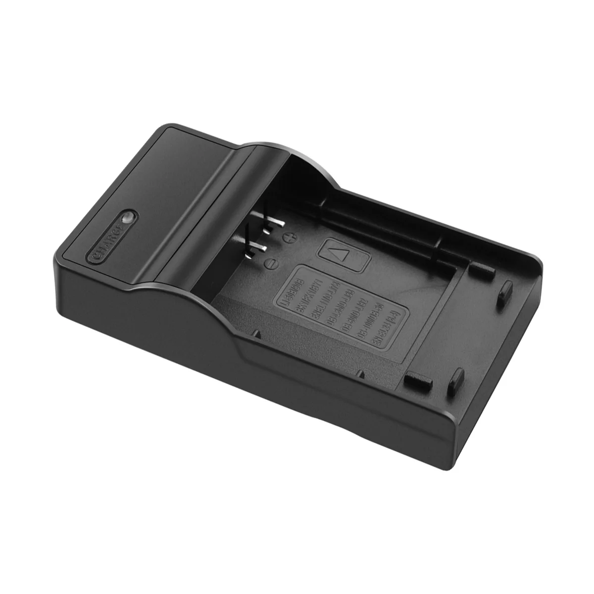 LI-50B USB-зарядное устройство для аккумулятора камеры Tough-8010 9010 -30MR SP-810U