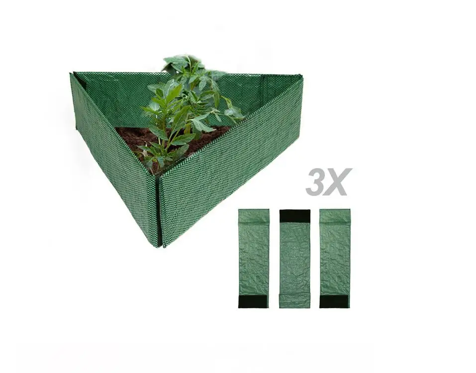 3pcs DIY Garden Bed Self-assembled Garden beds Strips for Vegetables Flower Plants garden garden garden garden garden garden
3pcs DIY Garden Bed Self-assembled Garden beds Strips for Vegetables Flower Plants garden garden garden garden garden garden