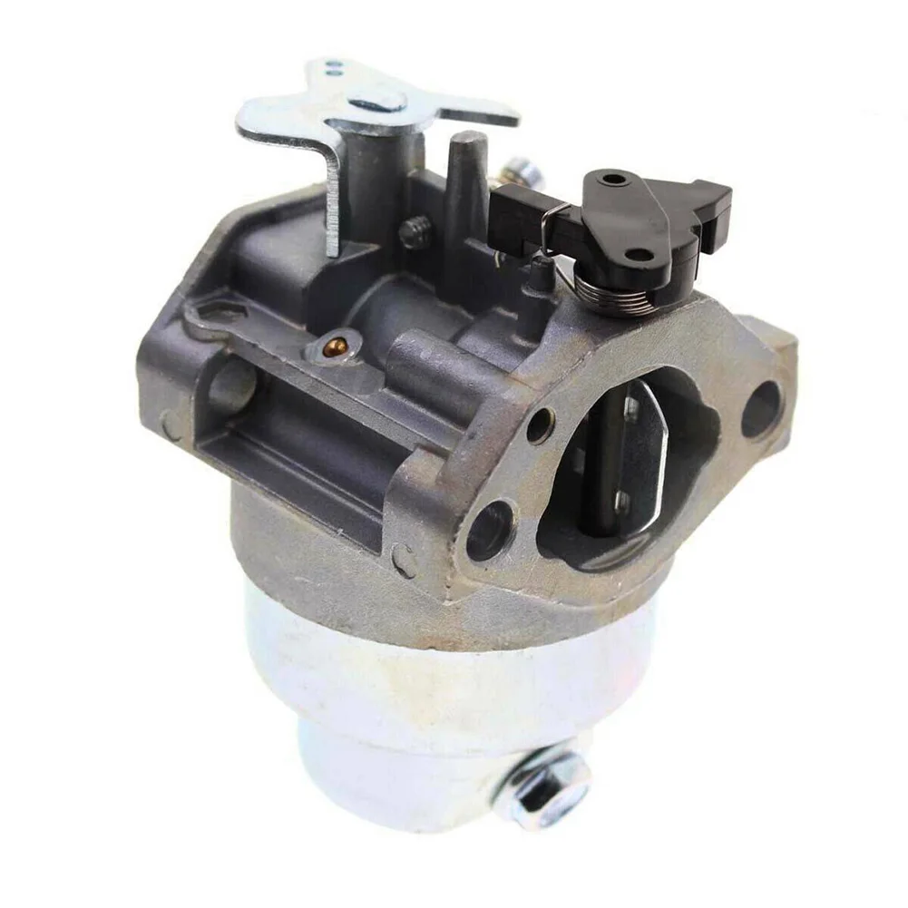 Carburetor Carb For HONDA GCV160 HRB216 HRT216 16100-Z0L-023 16100-Z0L-853 Lawn Mower Replacement Trimmer Carburetor Gasket Kits
Carburetor Carb For HONDA GCV160 HRB216 HRT216 16100-Z0L-023 16100-Z0L-853 Lawn Mower Replacement Trimmer Carburetor Gasket Kits