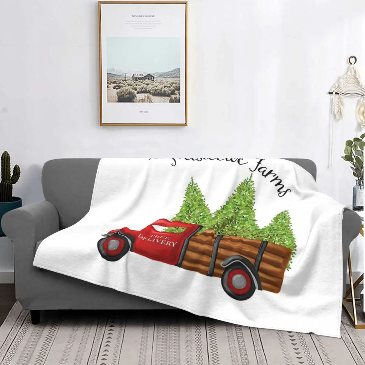 Colcha de muselina a cuadros para cama, manta de camión rojo para granja de muérdago, manta de verano, 150
Colcha de muselina a cuadros para cama, manta de camión rojo para granja de muérdago, manta de verano, 150
