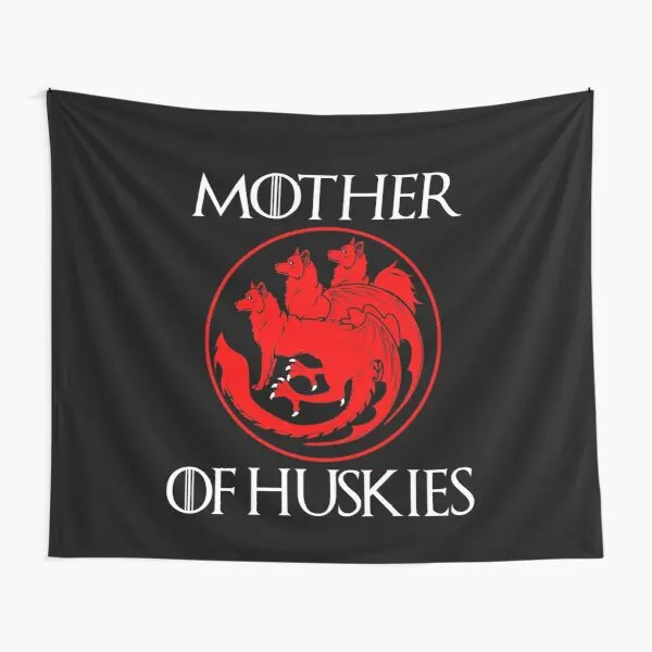 Рождественский гобелен Mother Of Huskies 2020, украшение для спальни, полотенце для йоги, подвесное настенное украшение для дома, красивое цветное покрывало
Рождественский гобелен Mother Of Huskies 2020, украшение для спальни, полотенце для йоги, подвесное настенное украшение для дома, красивое цветное покрывало