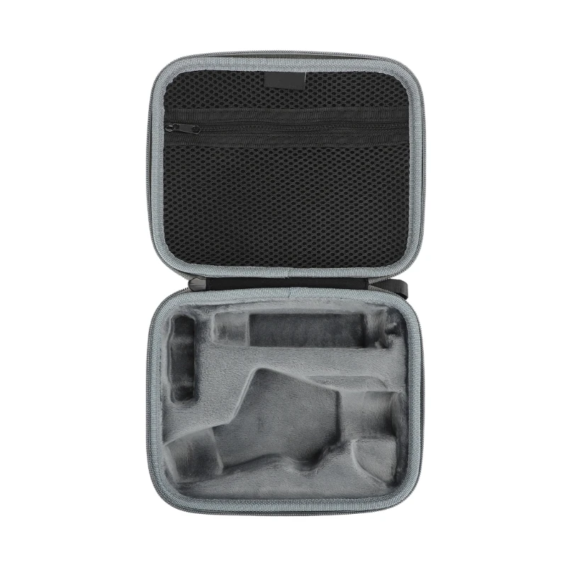 Сумка для хранения, жесткие сумки, держатель для переноски для OM 6/Osmo Mobile 6, чехол для переноски, устойчивый держатель 40JB
Сумка для хранения, жесткие сумки, держатель для переноски для OM 6/Osmo Mobile 6, чехол для переноски, устойчивый держатель 40JB