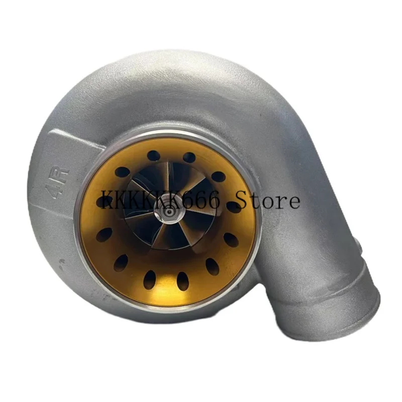 Производительность turbo T66-2 GT35 GT3584 T4 T04Z TO4Z T04R TO4R T04S TO4S анти-скачковый Турбокомпрессор Для HKS
Производительность turbo T66-2 GT35 GT3584 T4 T04Z TO4Z T04R TO4R T04S TO4S анти-скачковый Турбокомпрессор Для HKS