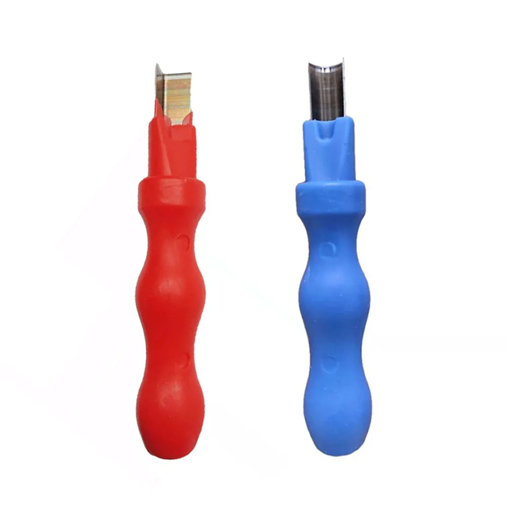 Portable Split Neon Light Right Strip Cutter Split Neon Light Haakse Arc Cutter Carving Knife Hand Tools
Portable Split Neon Light Right Strip Cutter Split Neon Light Haakse Arc Cutter Carving Knife Hand Tools