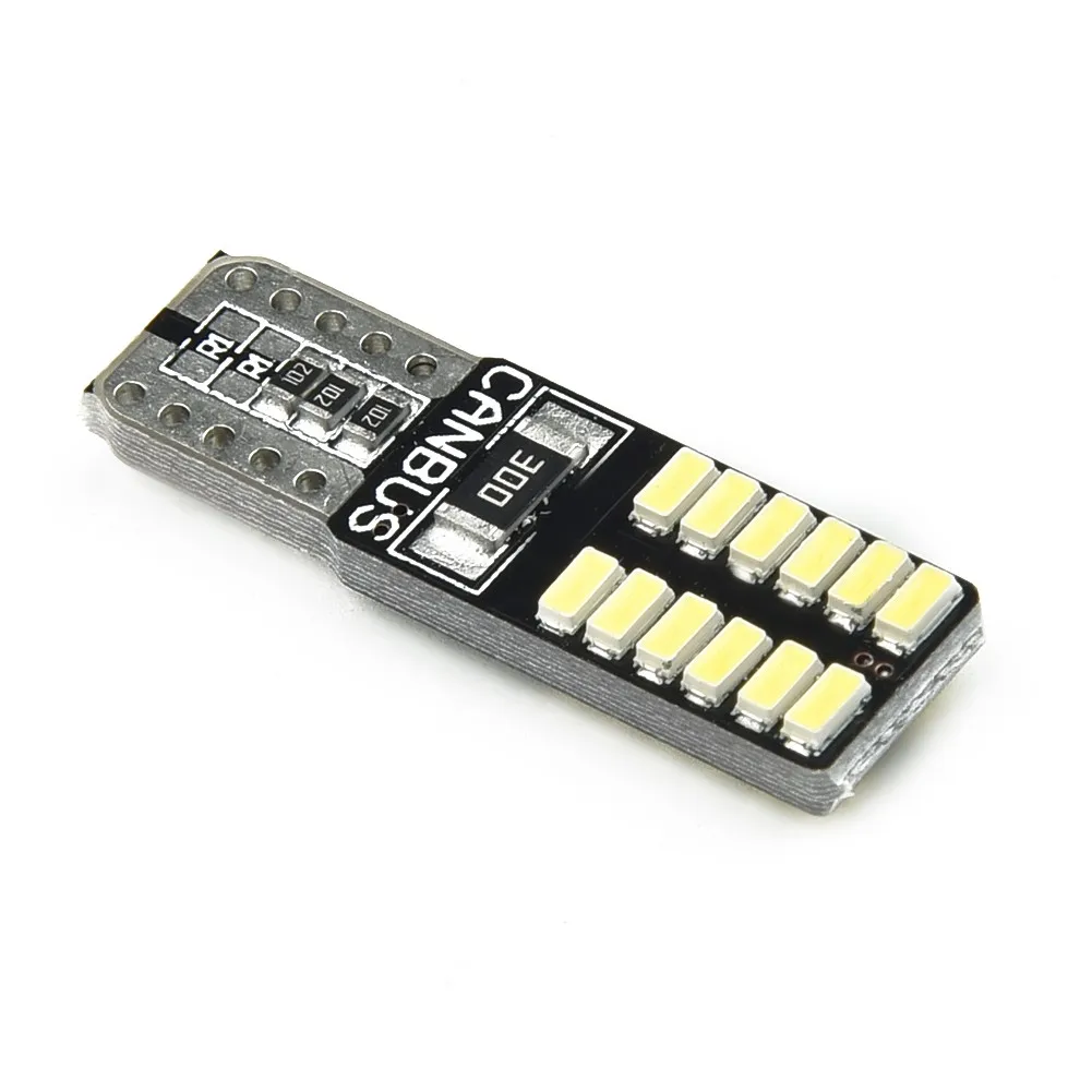 W5W Автомобильные Лампы для номерного знака 194 3014 24SMD Canbus без ошибок светодиодный лампы, лампы для чтения
W5W Автомобильные Лампы для номерного знака 194 3014 24SMD Canbus без ошибок светодиодный лампы, лампы для чтения
