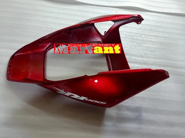 Новинка для Honda CBR1000RR 2006 2007 06 07 красный задний хвостовой обтекатель детали Инжекционный мотоцикл/мотоцикл Высокое качество
Новинка для Honda CBR1000RR 2006 2007 06 07 красный задний хвостовой обтекатель детали Инжекционный мотоцикл/мотоцикл Высокое качество