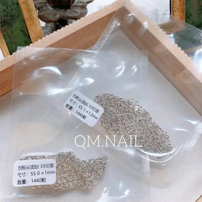 Ювелирные изделия, сверкающие ювелирные изделия, аксессуары для ногтей Diy1440, сверлильная куча, супер блестящие аксессуары, супер блестящие аксессуары
Ювелирные изделия, сверкающие ювелирные изделия, аксессуары для ногтей Diy1440, сверлильная куча, супер блестящие аксессуары, супер блестящие аксессуары