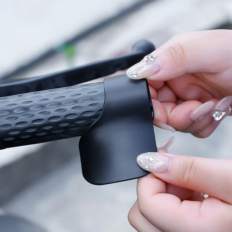 Motorcycle Accelerator Assist ElectricThrottle Clip Labor Saver Assist Wrist Rest Cruise Control Grips Motor Accelerator Booster
Motorcycle Accelerator Assist ElectricThrottle Clip Labor Saver Assist Wrist Rest Cruise Control Grips Motor Accelerator Booster