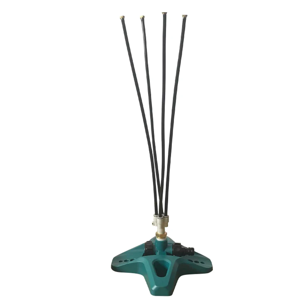 10pcs Kids Garden Watering Water Playing Pool Outdoor Patio 40cm Line 8m Pipe Flexible BBQ Portable Stand Misting Cooling System
10pcs Kids Garden Watering Water Playing Pool Outdoor Patio 40cm Line 8m Pipe Flexible BBQ Portable Stand Misting Cooling System