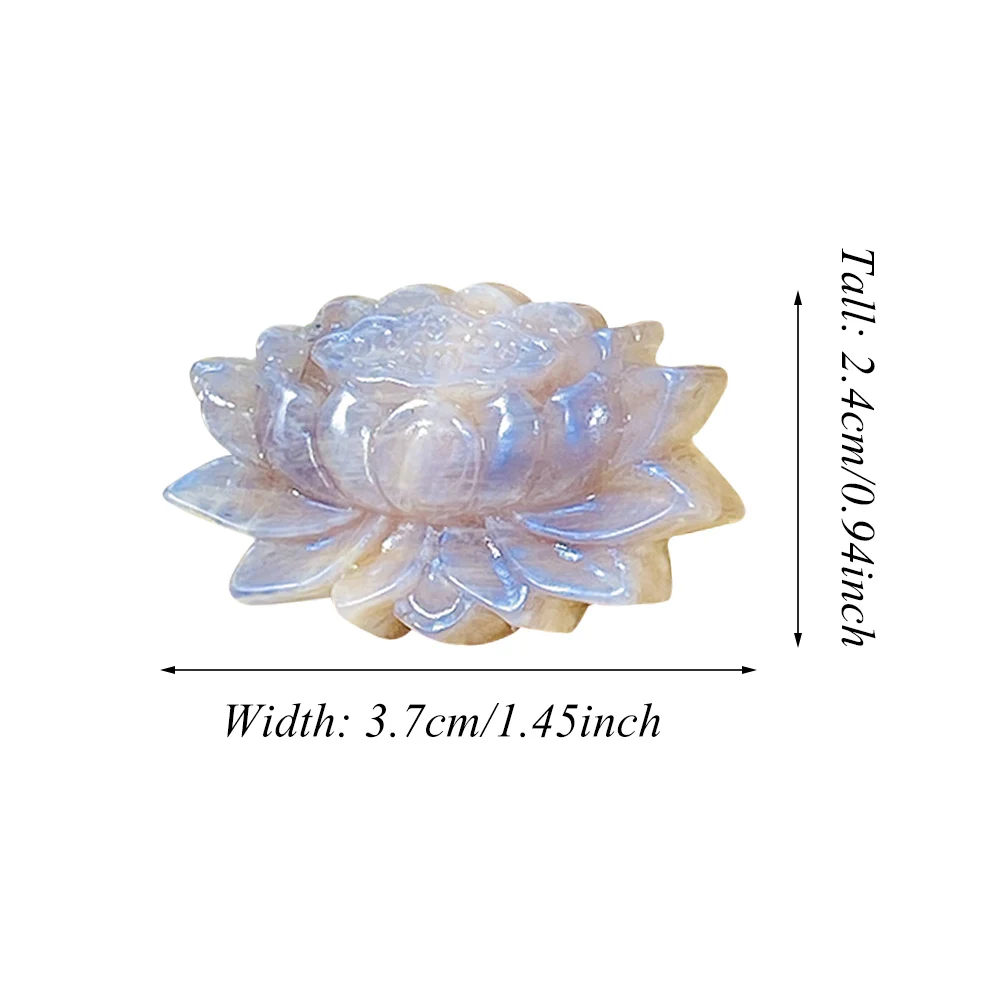 Лабрадорит, йоперлит, лунный камень, лазурит, резьба по розам, лотосу и подсолнушкам
Лабрадорит, йоперлит, лунный камень, лазурит, резьба по розам, лотосу и подсолнушкам