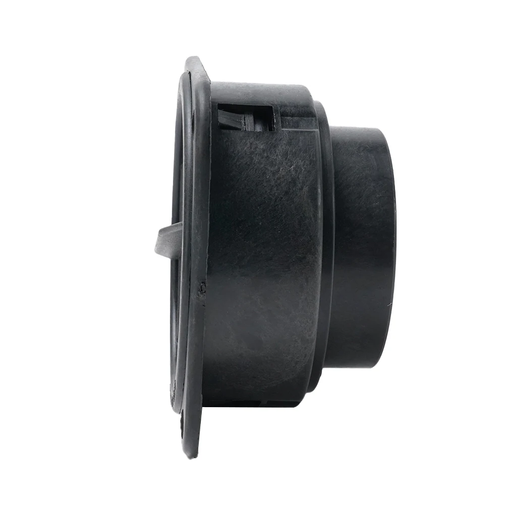 Heater Outlet Vent Outlet 75mm/60MM/42MM Accessories Car Directional Fittings Parking Heater Plastic Replacement
Heater Outlet Vent Outlet 75mm/60MM/42MM Accessories Car Directional Fittings Parking Heater Plastic Replacement